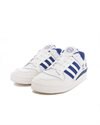 adidas Originals Forum Low Classic (IG3777)