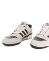 adidas Originals Forum Low Classic (IG3901)