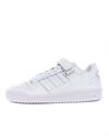adidas Originals Forum Low (FY7755)