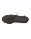adidas Originals Forum Low (FY7757)