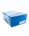 adidas Originals Forum Low (FY7757)