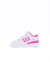 adidas Originals Forum Low I (FY7983)