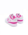 adidas Originals Forum Low I (FY7983)