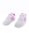 adidas Originals Forum Low I (FY7983)