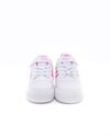adidas Originals Forum Low I (FY7983)