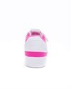 adidas Originals Forum Low I (FY7983)