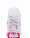 adidas Originals Forum Low I (FY7983)