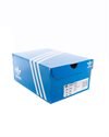 adidas Originals Forum Low I (FY7983)