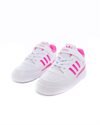 adidas Originals Forum Low I (FY7983)