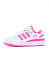 adidas Originals Forum Low J (FY7967)