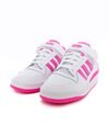 adidas Originals Forum Low J (FY7967)