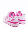adidas Originals Forum Low J (FY7967)