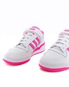 adidas Originals Forum Low J (FY7967)