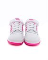 adidas Originals Forum Low J (FY7967)