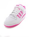 adidas Originals Forum Low J (FY7967)