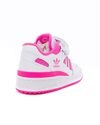 adidas Originals Forum Low J (FY7967)