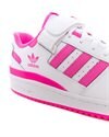adidas Originals Forum Low J (FY7967)