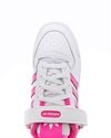 adidas Originals Forum Low J (FY7967)