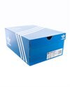 adidas Originals Forum Low J (FY7967)