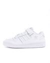 adidas Originals Forum Low J (FY7973)