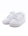 adidas Originals Forum Low J (FY7973)