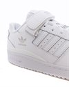 adidas Originals Forum Low J (FY7973)