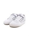adidas Originals Forum Low W (IF2733)