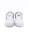 adidas Originals Forum Low W Shoes (GY0751)