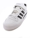 adidas Originals Forum Low W Shoes (GY0751)