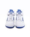 adidas Originals Forum Mid (FY4976)