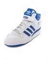 adidas Originals Forum Mid (FY4976)