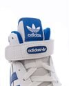 adidas Originals Forum Mid (FY4976)