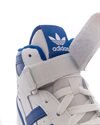 adidas Originals Forum Mid (FY4976)