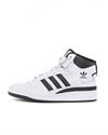 adidas Originals Forum Mid (FY7939)