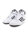 adidas Originals Forum Mid (FY7939)