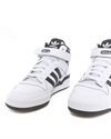 adidas Originals Forum Mid (FY7939)