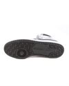 adidas Originals Forum Mid (FY7939)