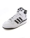 adidas Originals Forum Mid (FY7939)