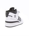 adidas Originals Forum Mid (FY7939)