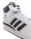 adidas Originals Forum Mid (FY7939)