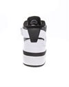 adidas Originals Forum Mid (FY7939)