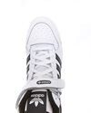 adidas Originals Forum Mid (FY7939)