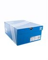 adidas Originals Forum Mid (FY7939)