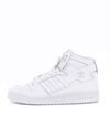 adidas Originals Forum Mid J (FZ2086)