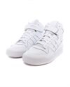 adidas Originals Forum Mid J (FZ2086)