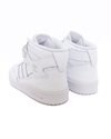 adidas Originals Forum Mid J (FZ2086)