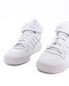 adidas Originals Forum Mid J (FZ2086)