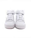 adidas Originals Forum Mid J (FZ2086)