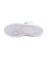 adidas Originals Forum Mid J (FZ2086)