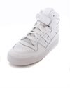 adidas Originals Forum Mid J (FZ2086)